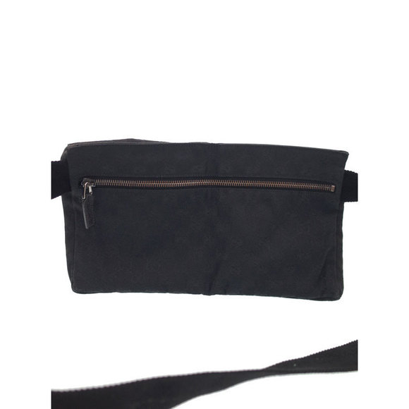 Gucci Waist Pouch - Picture 1 of 8